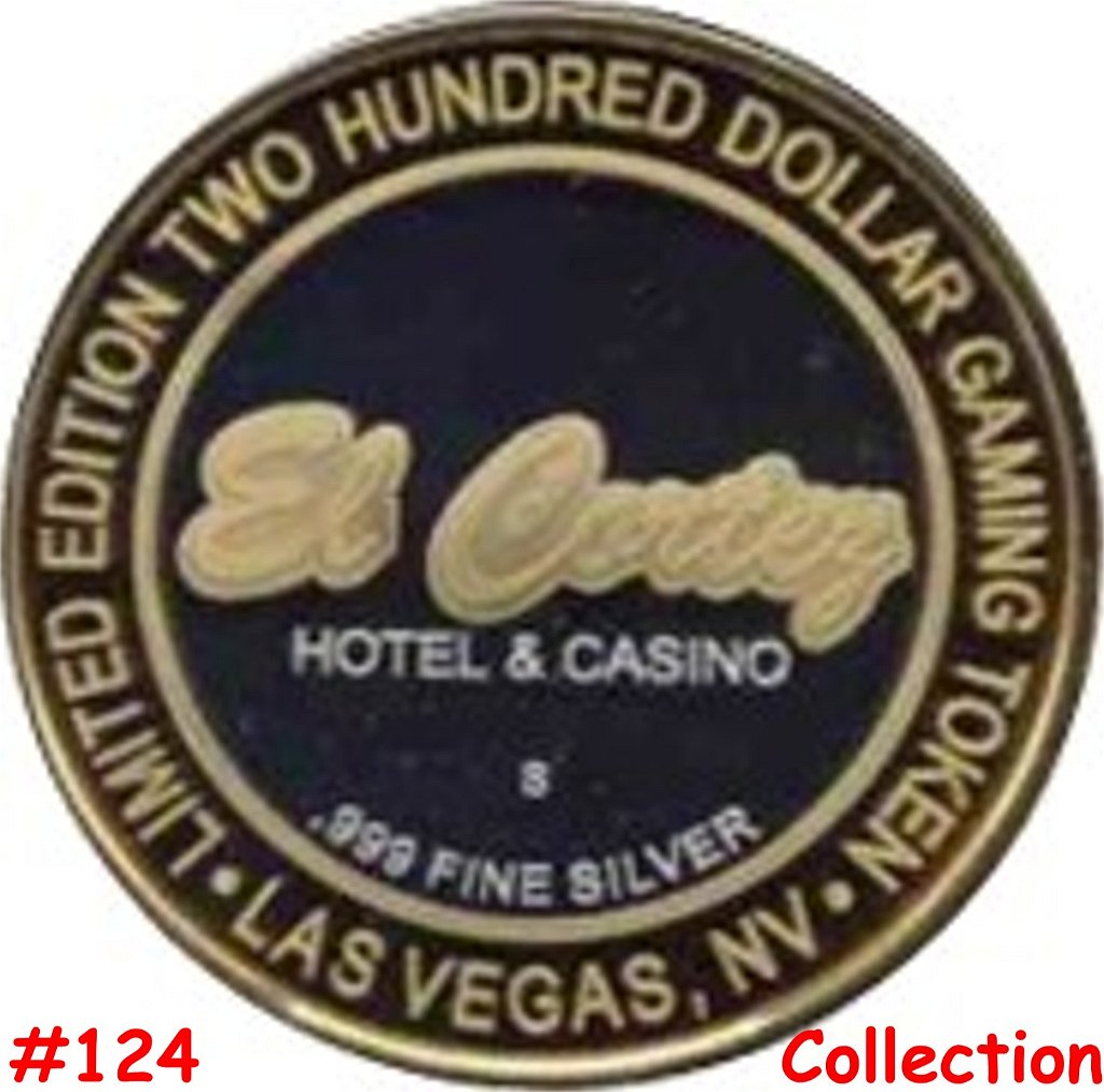 -200 El Cortez American Pride rev.